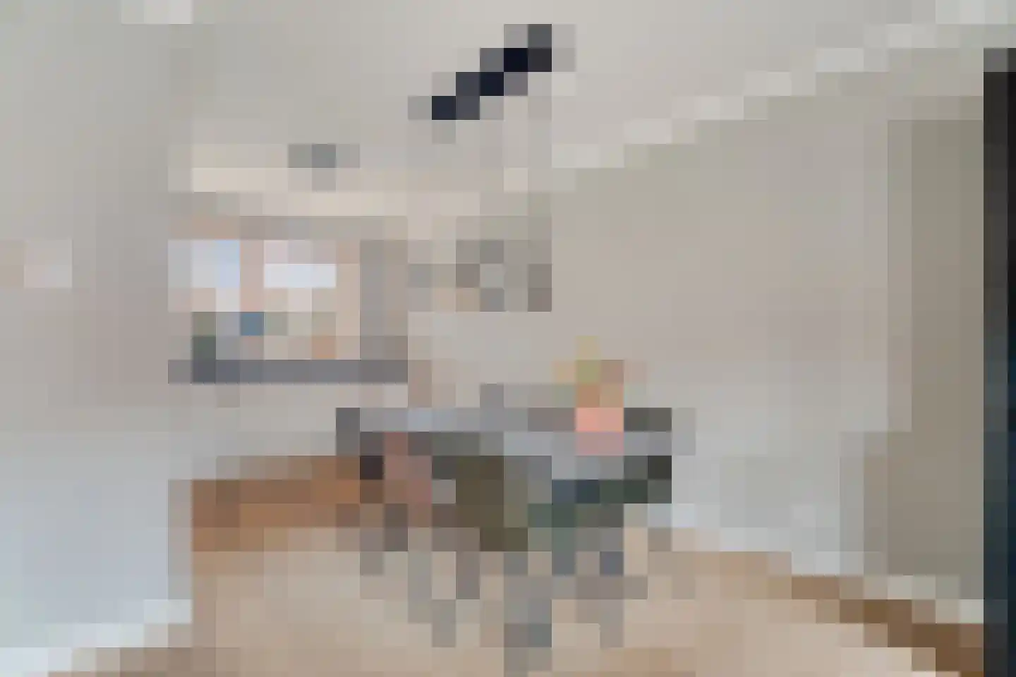 Juffersgoed 10 Elspeet thumbnail 15