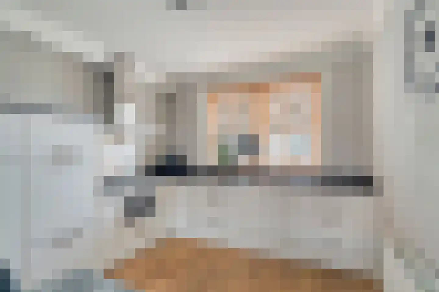 Juffersgoed 10 Elspeet thumbnail 16