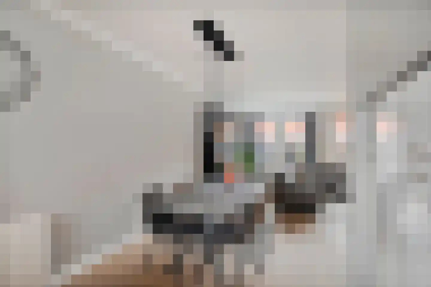Juffersgoed 10 Elspeet thumbnail 18
