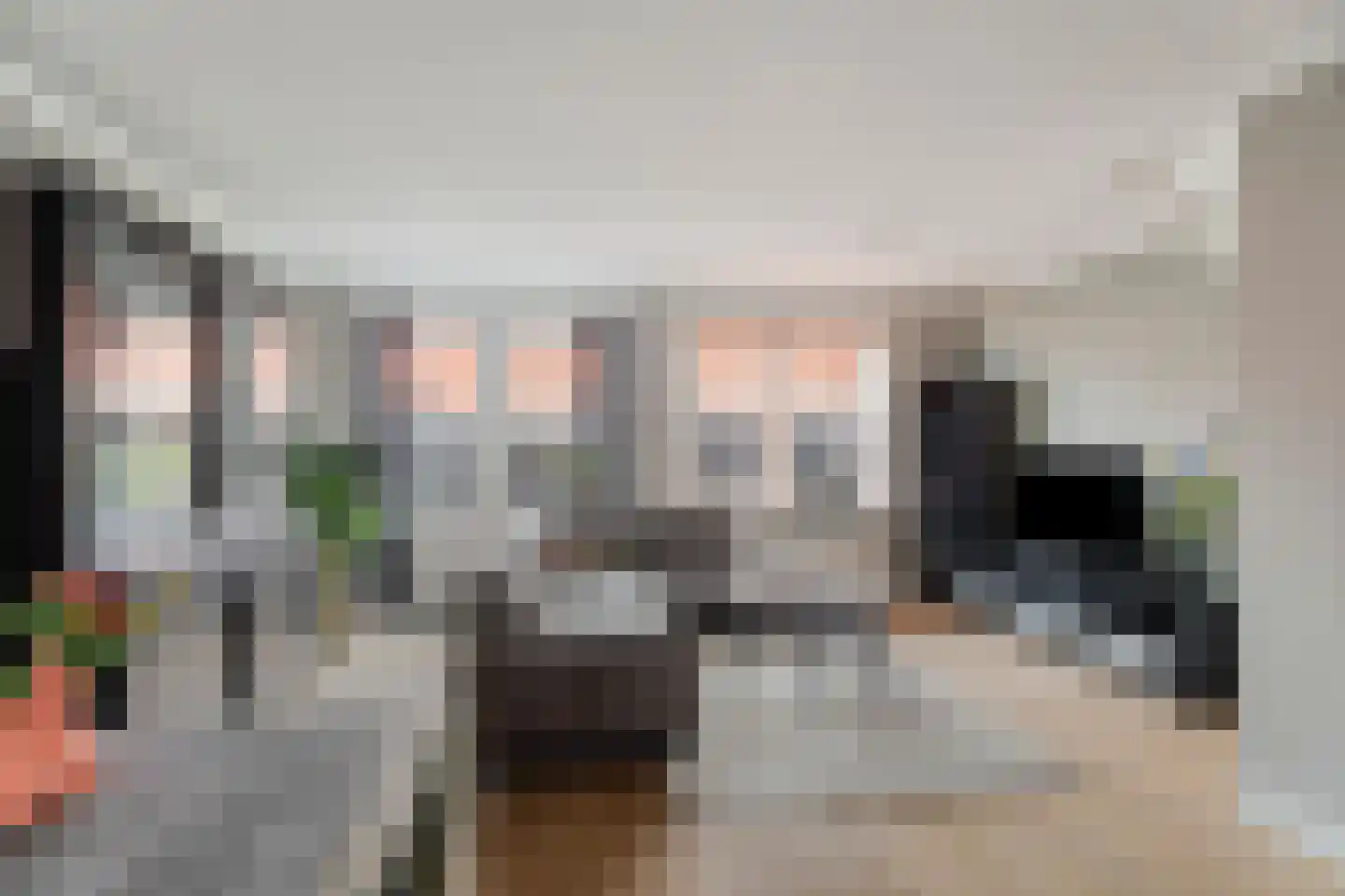 Juffersgoed 10 Elspeet thumbnail 19
