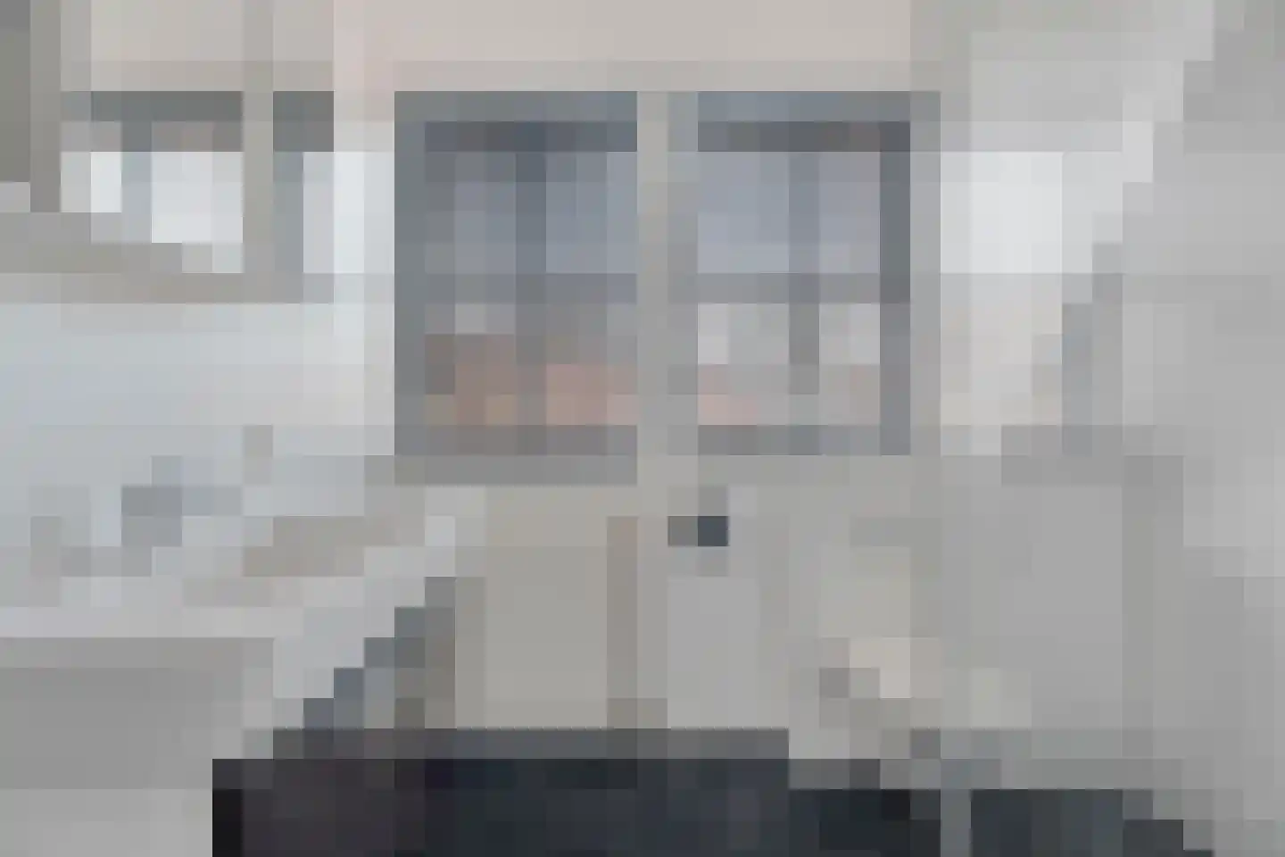 Juffersgoed 10 Elspeet thumbnail 22