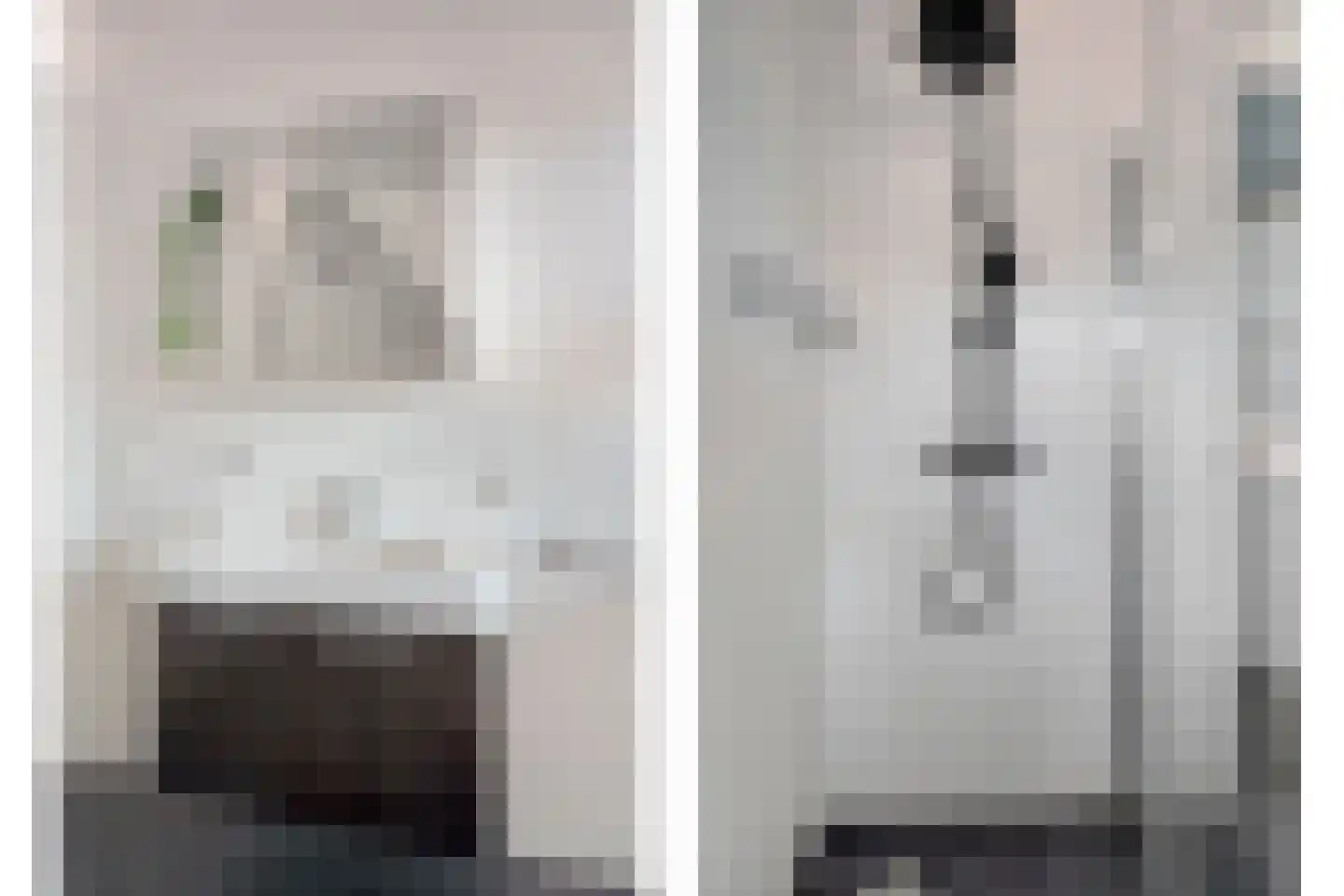 Juffersgoed 10 Elspeet thumbnail 23