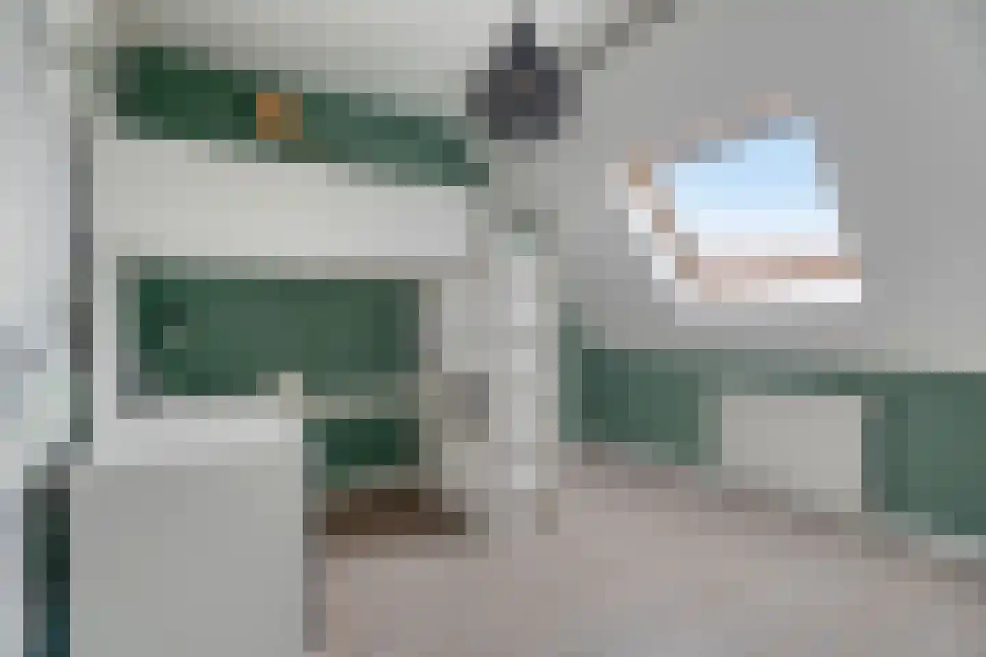 Juffersgoed 10 Elspeet thumbnail 24