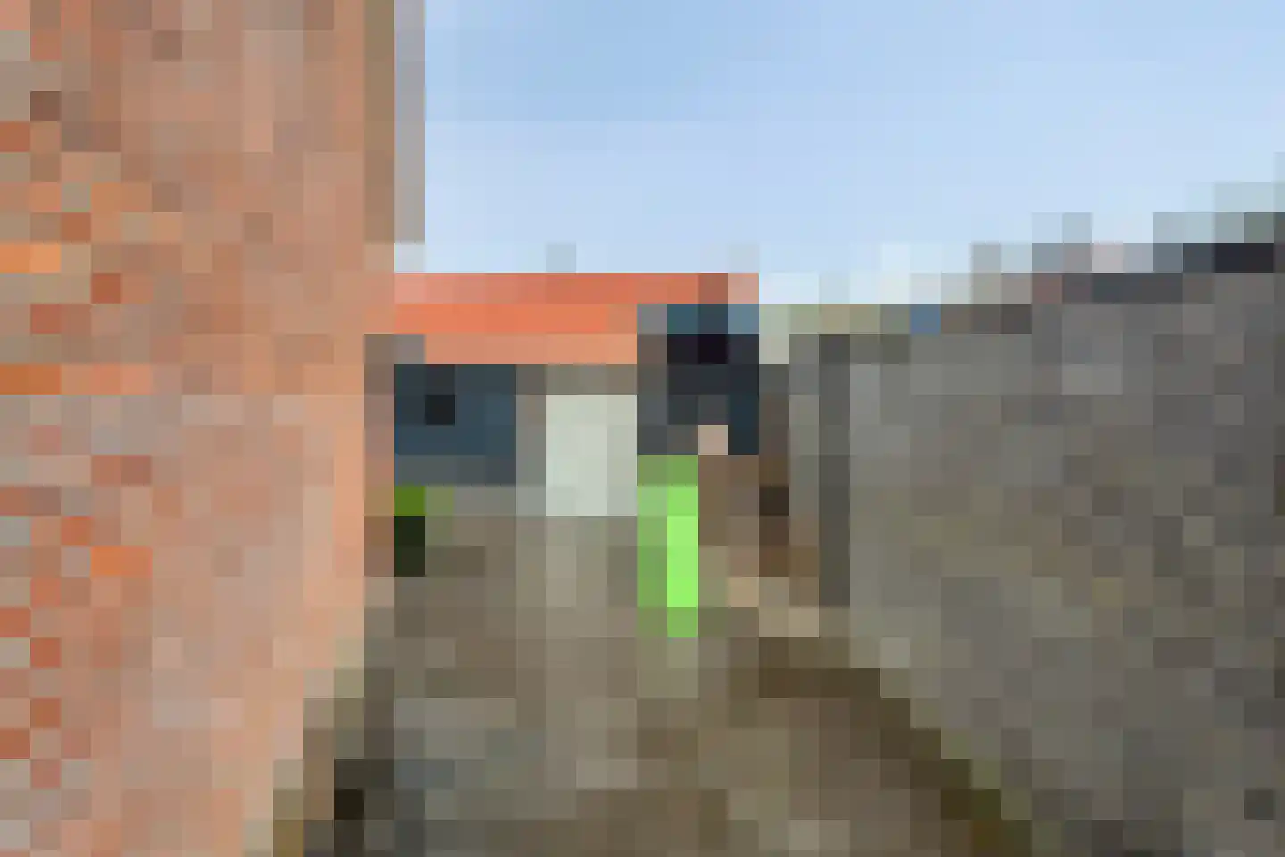 Juffersgoed 10 Elspeet thumbnail 26
