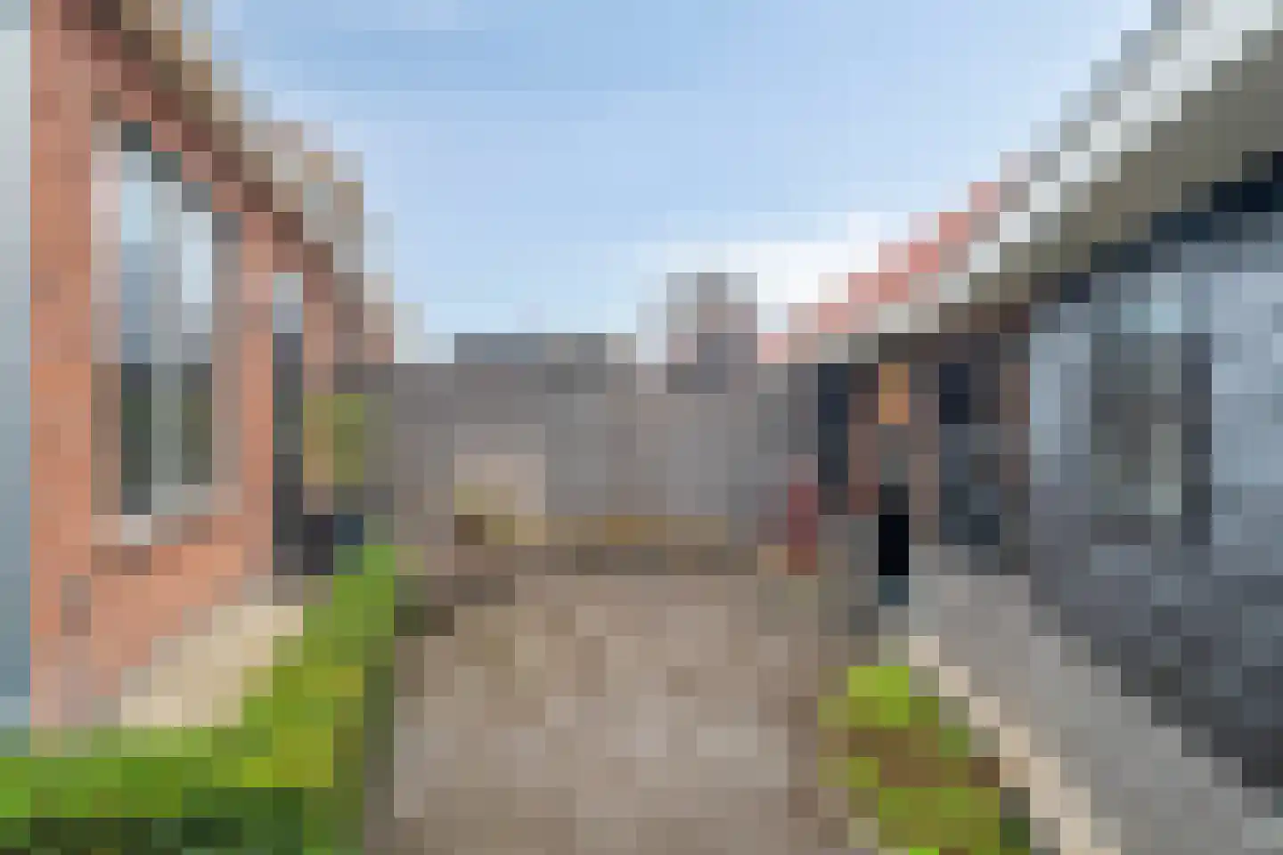 Juffersgoed 10 Elspeet thumbnail 28