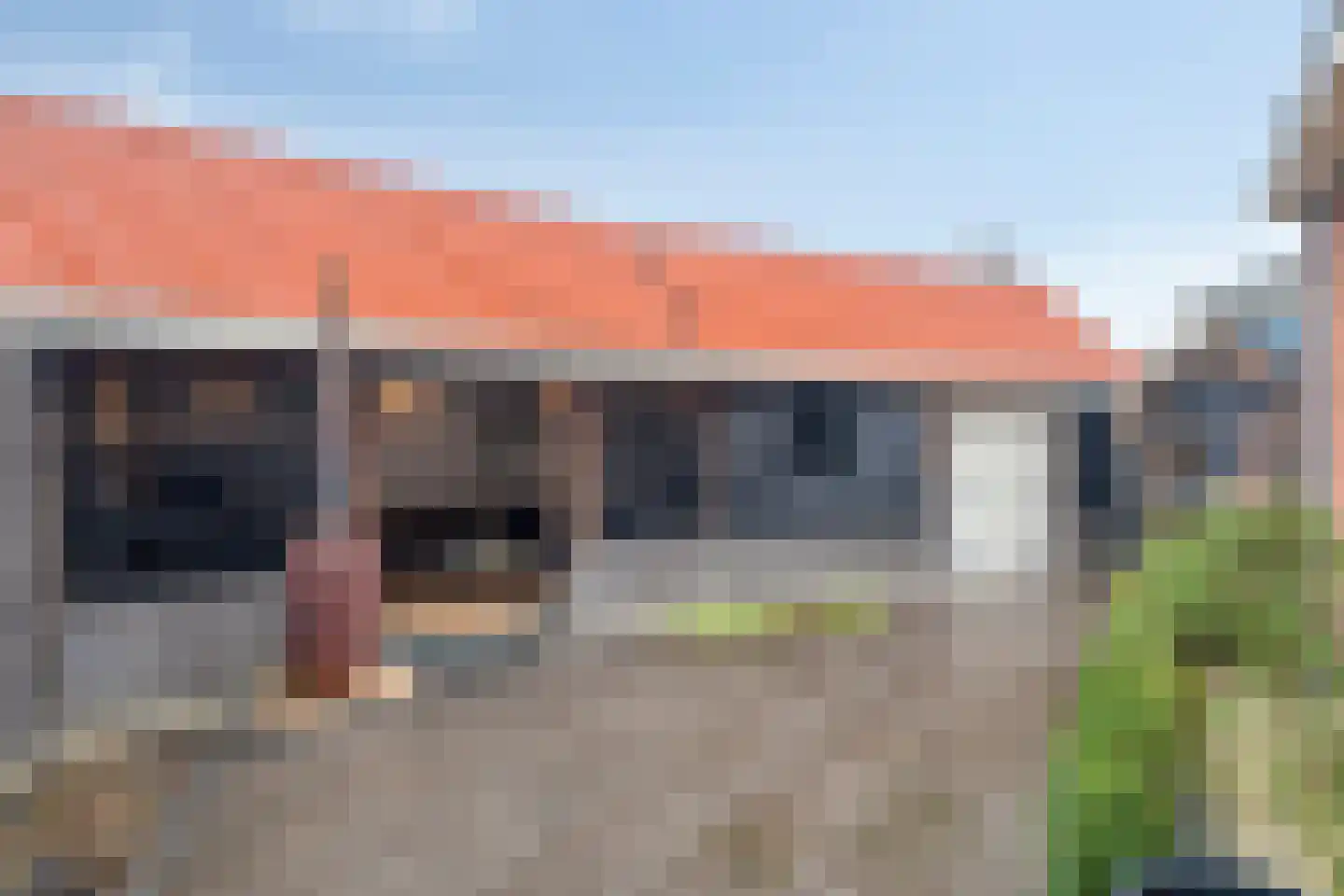 Juffersgoed 10 Elspeet thumbnail 29