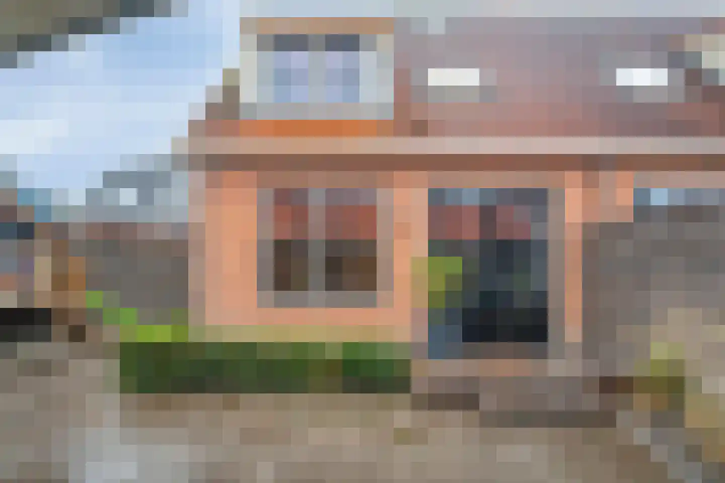 Juffersgoed 10 Elspeet thumbnail 30