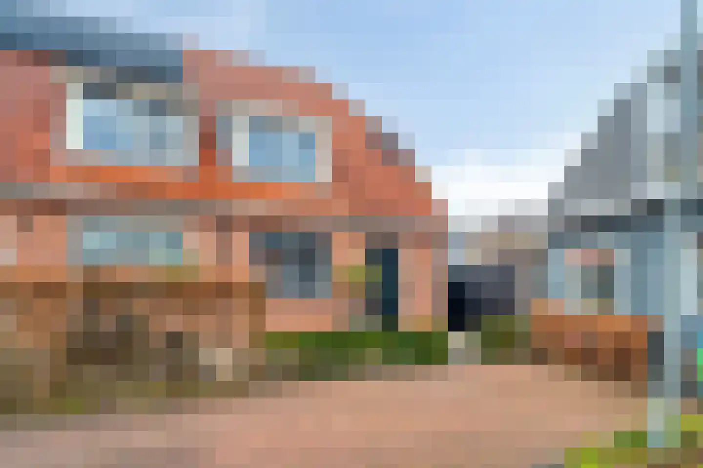 Juffersgoed 10 Elspeet thumbnail 5