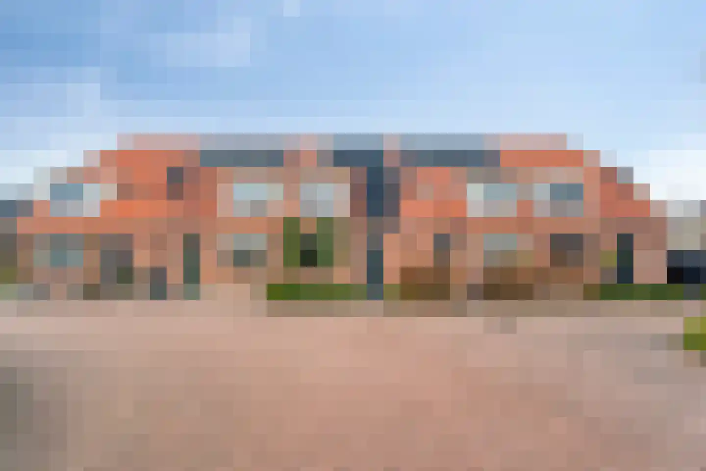 Juffersgoed 10 Elspeet thumbnail 6