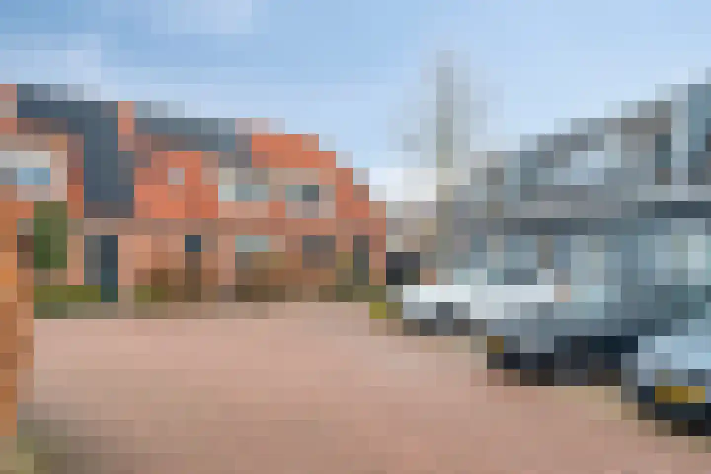 Juffersgoed 10 Elspeet thumbnail 7