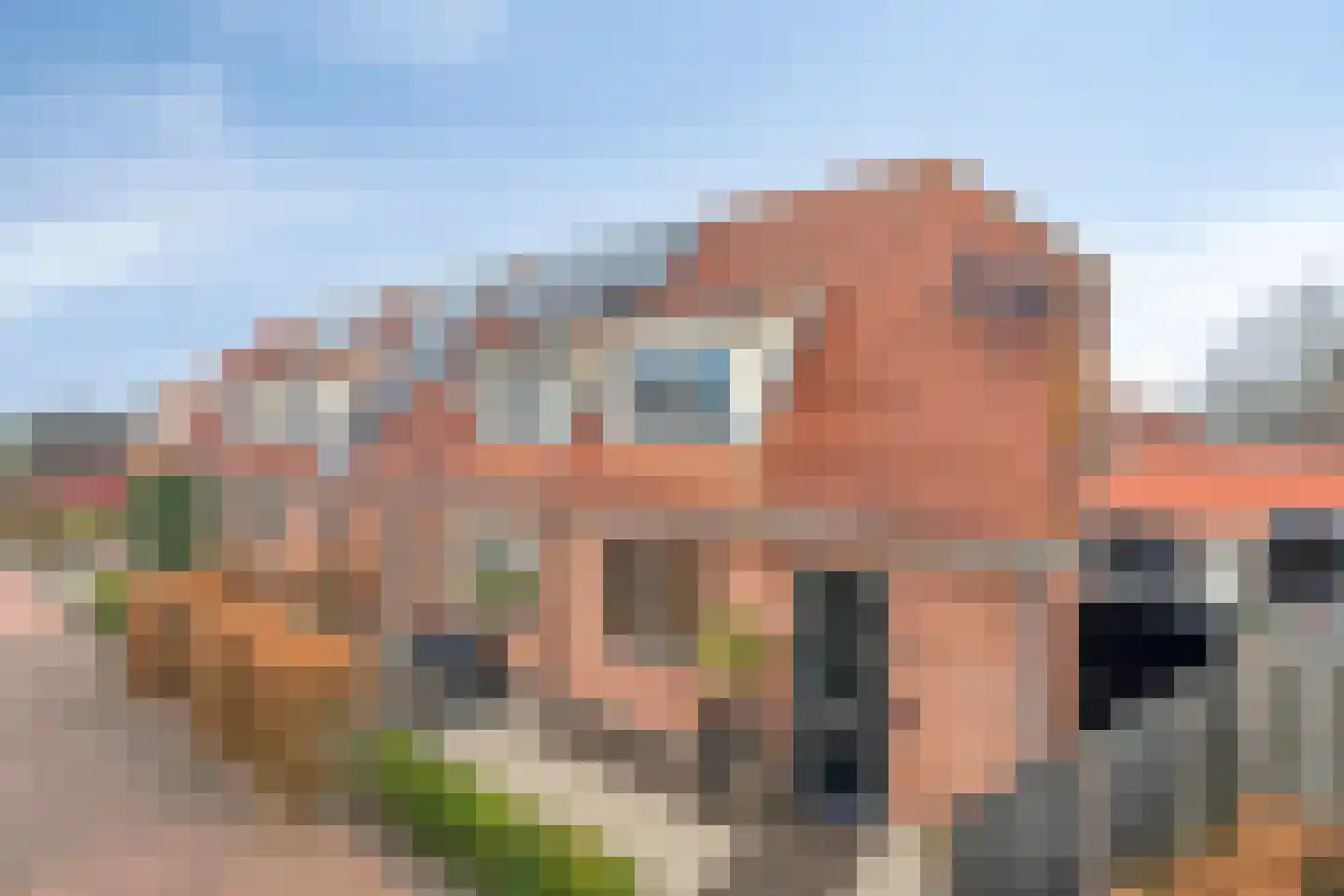 Juffersgoed 10 Elspeet thumbnail 8