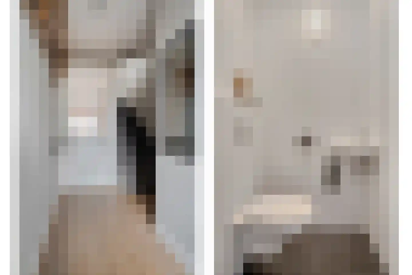Juffersgoed 10 Elspeet thumbnail 9