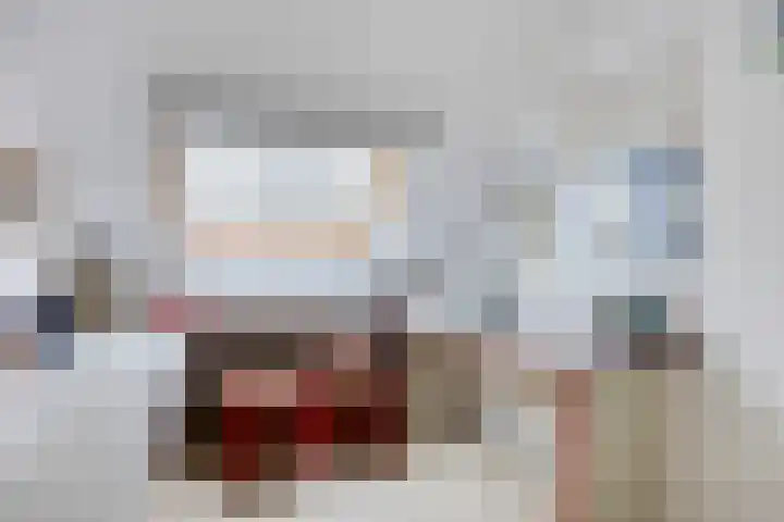 Juffersland 78 Leersum thumbnail 14