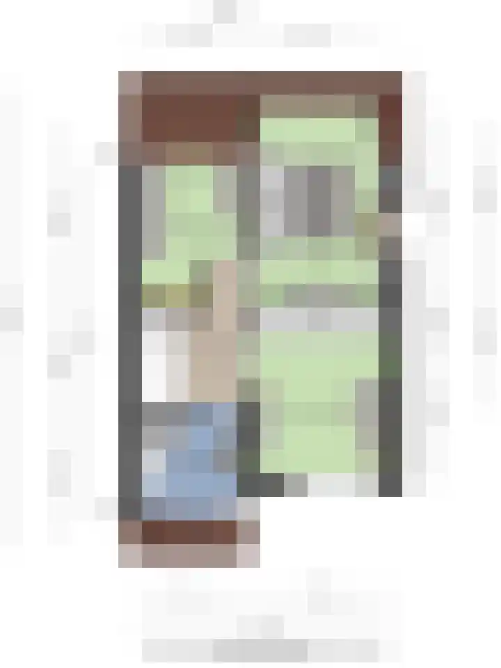 Juffersland 78 Leersum thumbnail 22