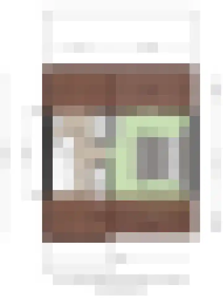 Juffersland 78 Leersum thumbnail 23