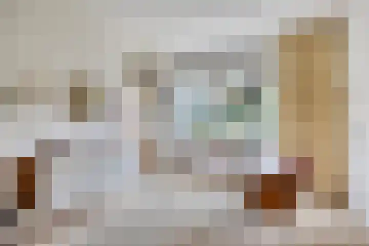 Juffersland 78 Leersum thumbnail 5