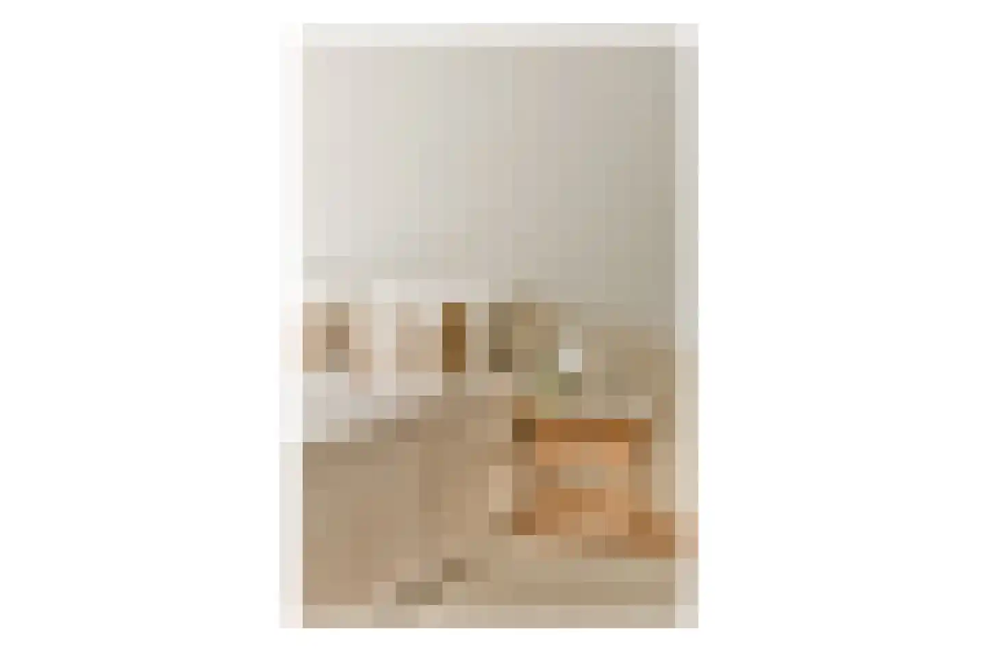 Jufferstraat 106 Rotterdam thumbnail 14