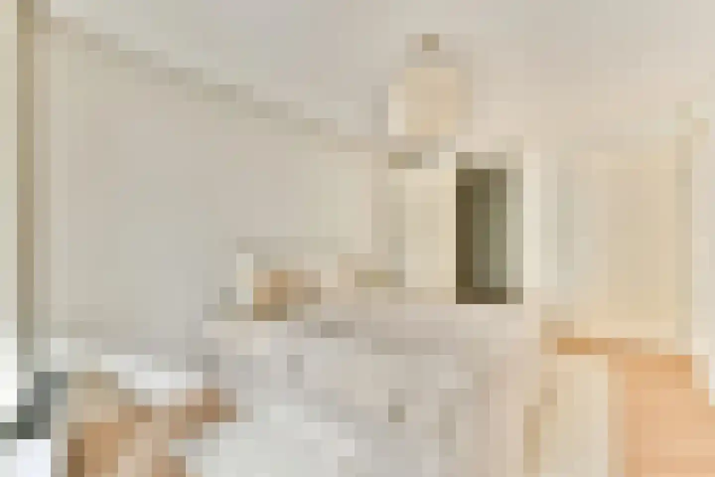 Jufferstraat 106 Rotterdam thumbnail 15