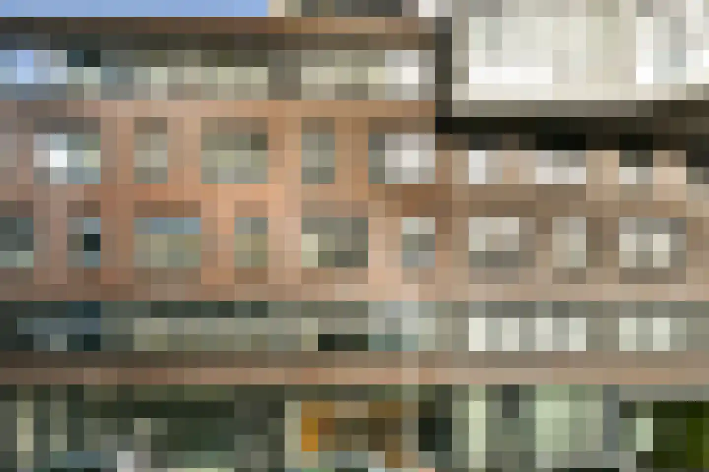 Jufferstraat 106 Rotterdam thumbnail 23
