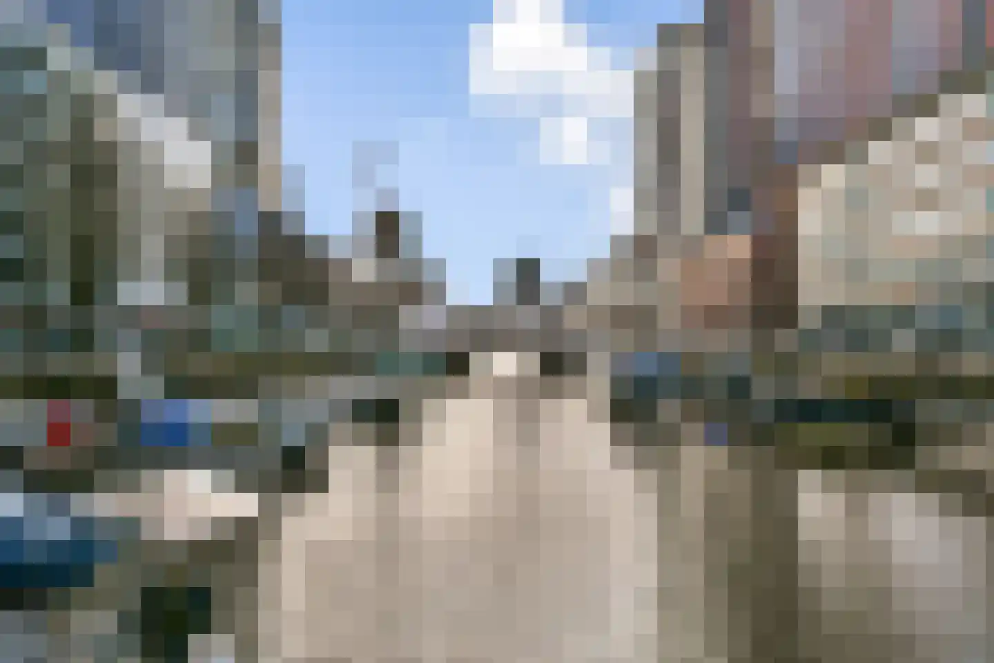 Jufferstraat 106 Rotterdam thumbnail 25