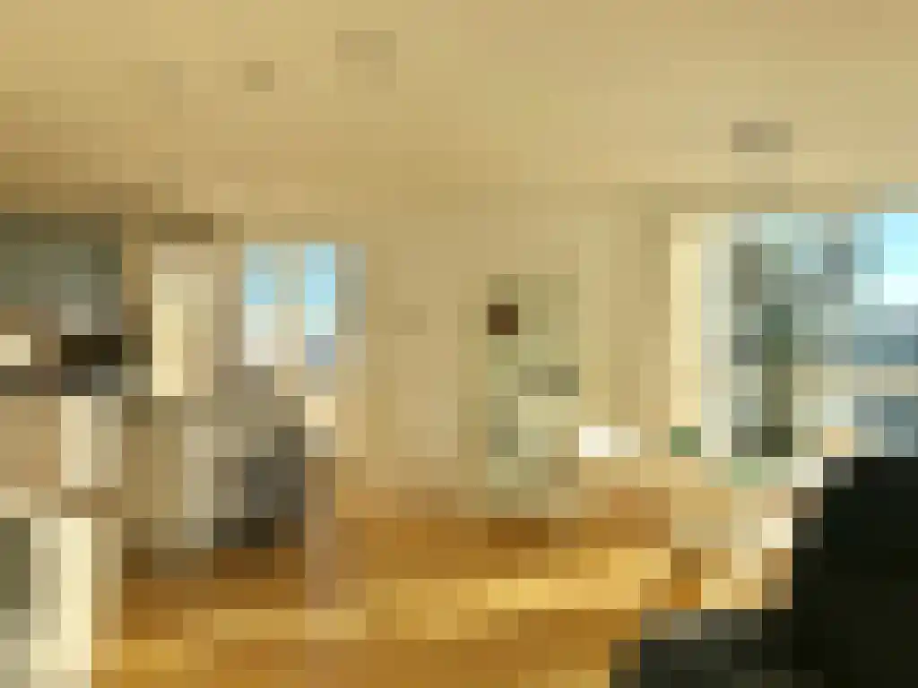 Jufferstraat 170 Rotterdam thumbnail 5
