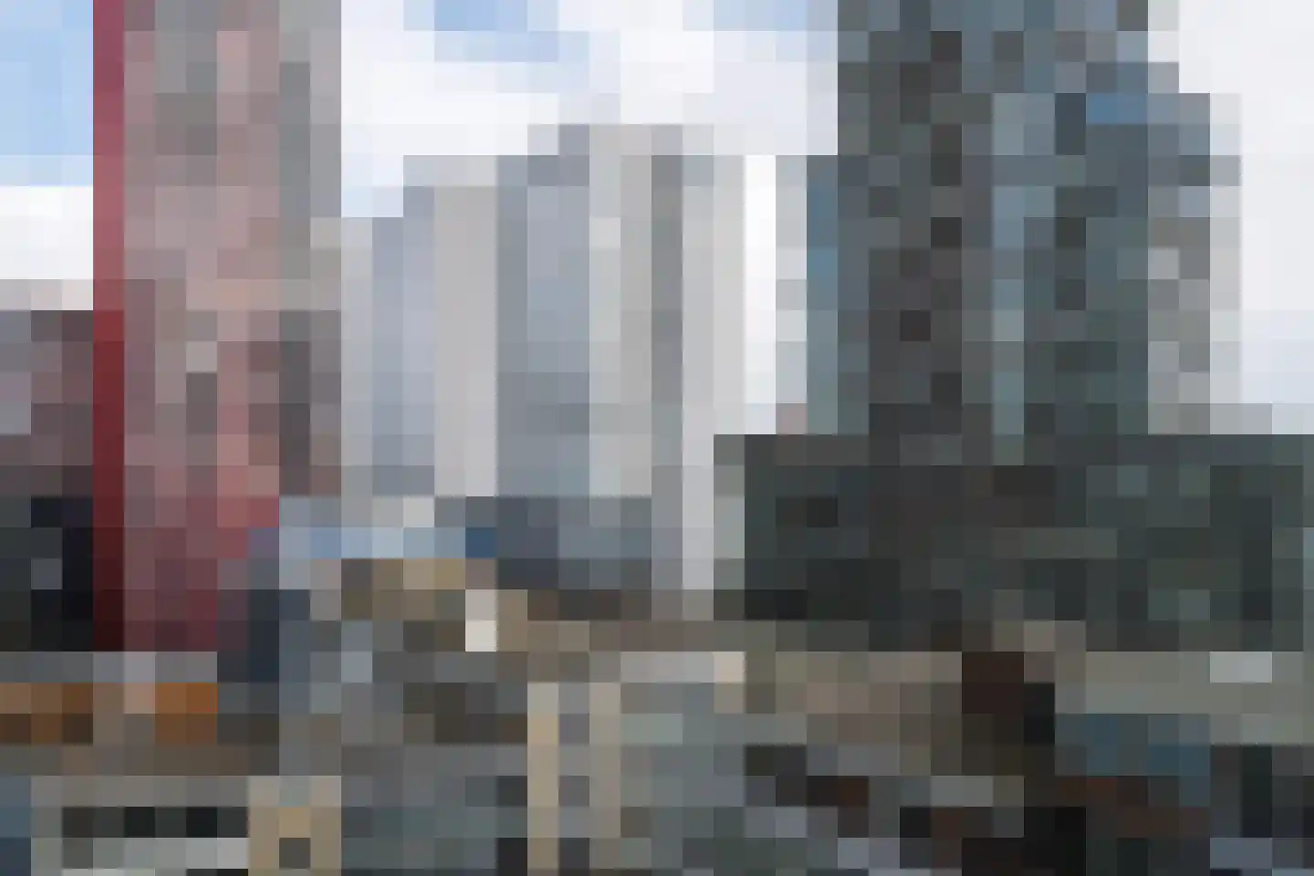 Jufferstraat 172 Rotterdam thumbnail 11