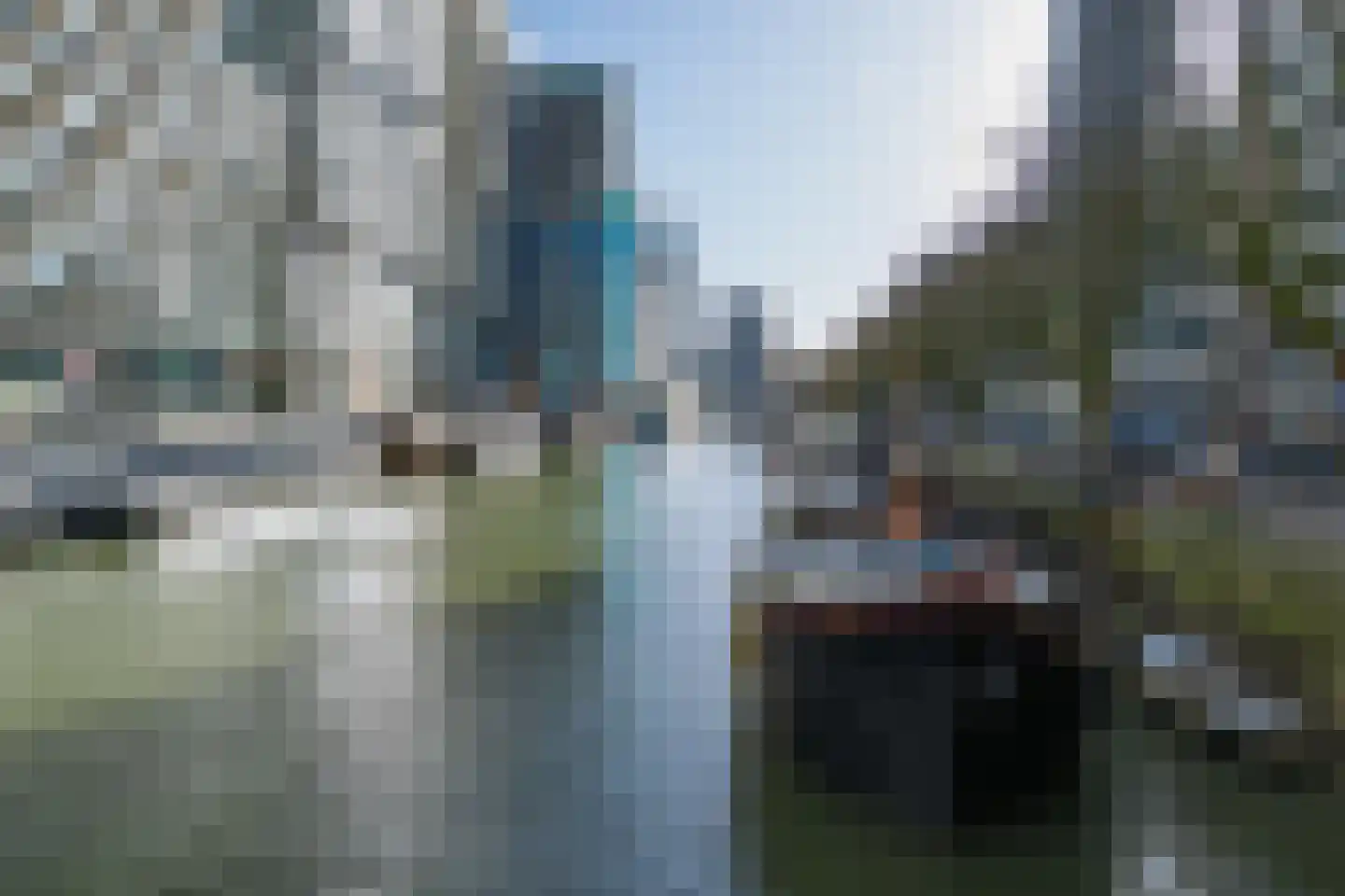 Jufferstraat 172 Rotterdam thumbnail 26