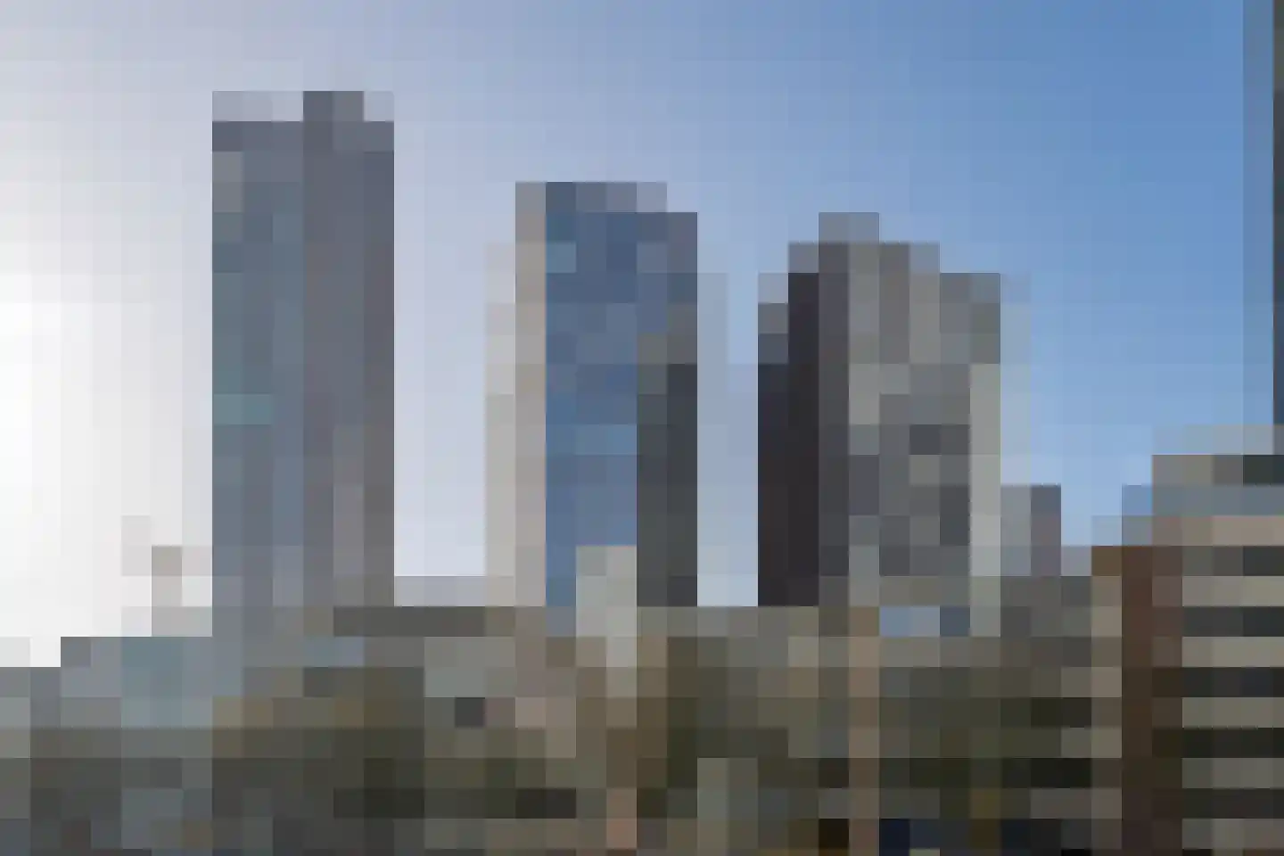 Jufferstraat 172 Rotterdam thumbnail 4