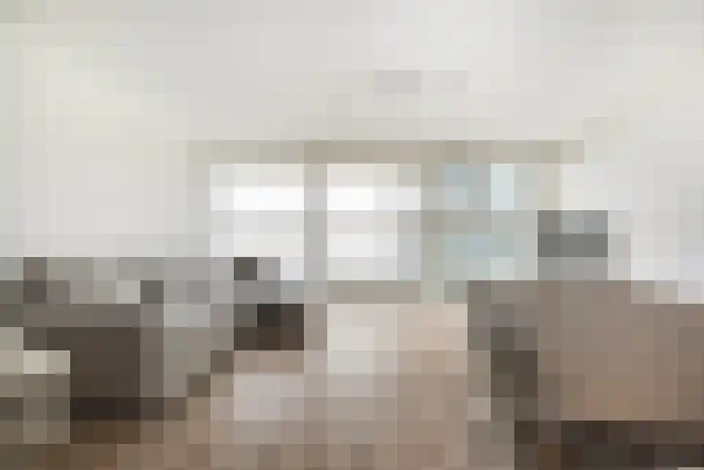 Jufferstraat 208 Rotterdam thumbnail 6