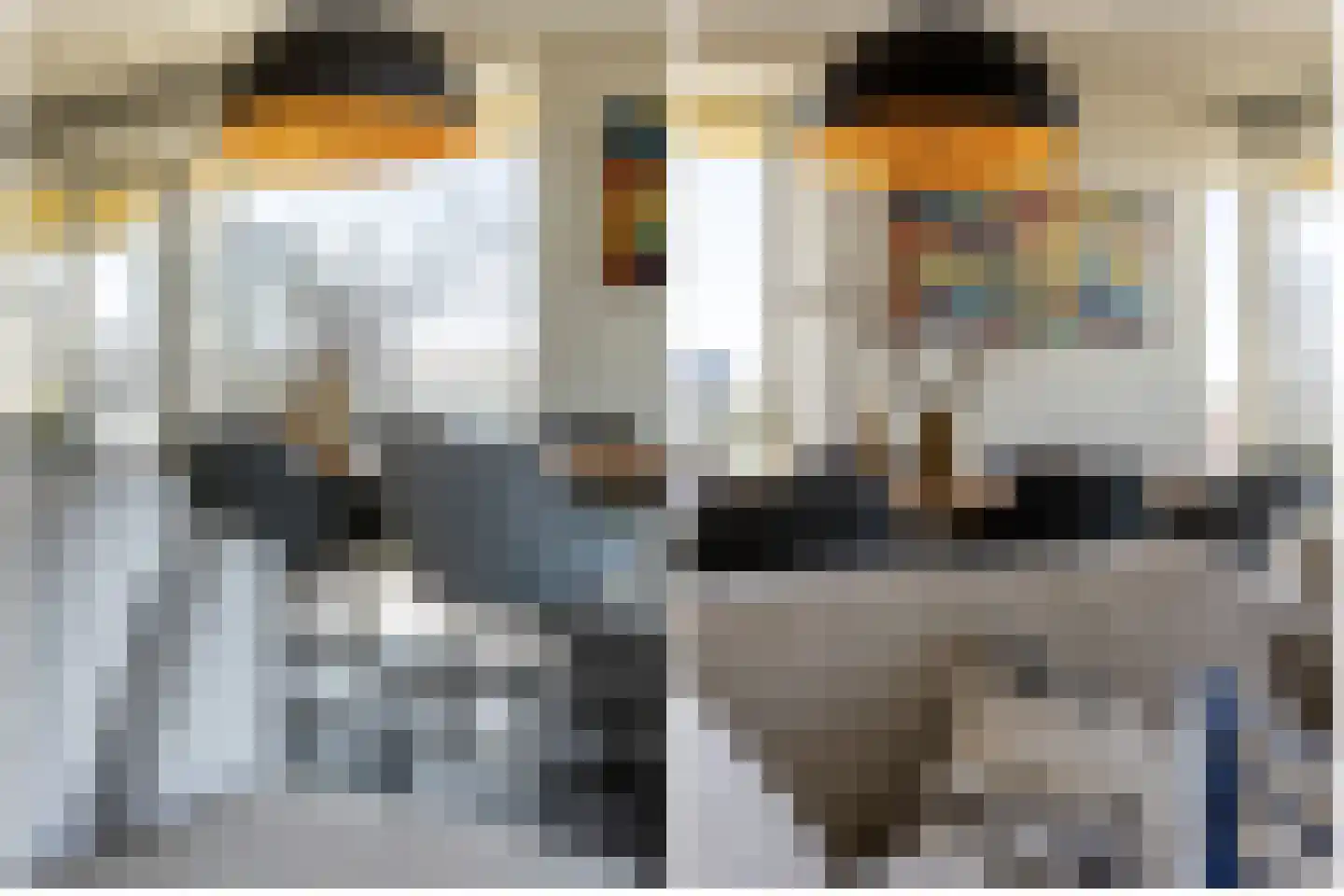 Jufferstraat 21 D Rotterdam thumbnail 13