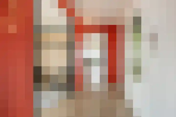 Jufferstraat 21 D Rotterdam thumbnail 14