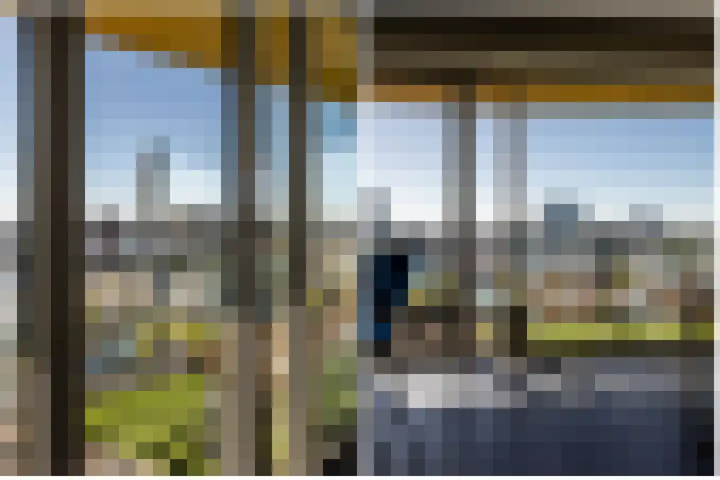 Jufferstraat 21 D Rotterdam thumbnail 20