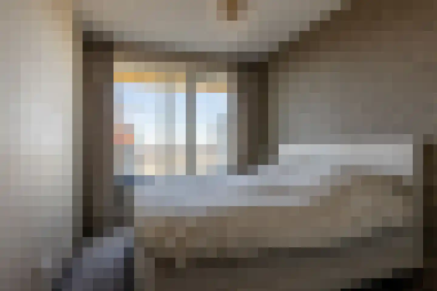 Jufferstraat 21 D Rotterdam thumbnail 23