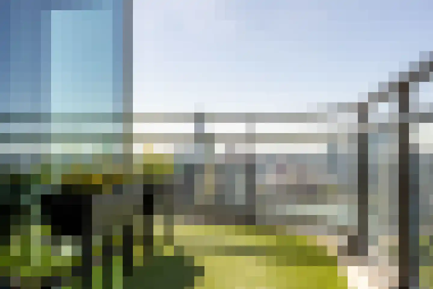Jufferstraat 21 D Rotterdam thumbnail 28