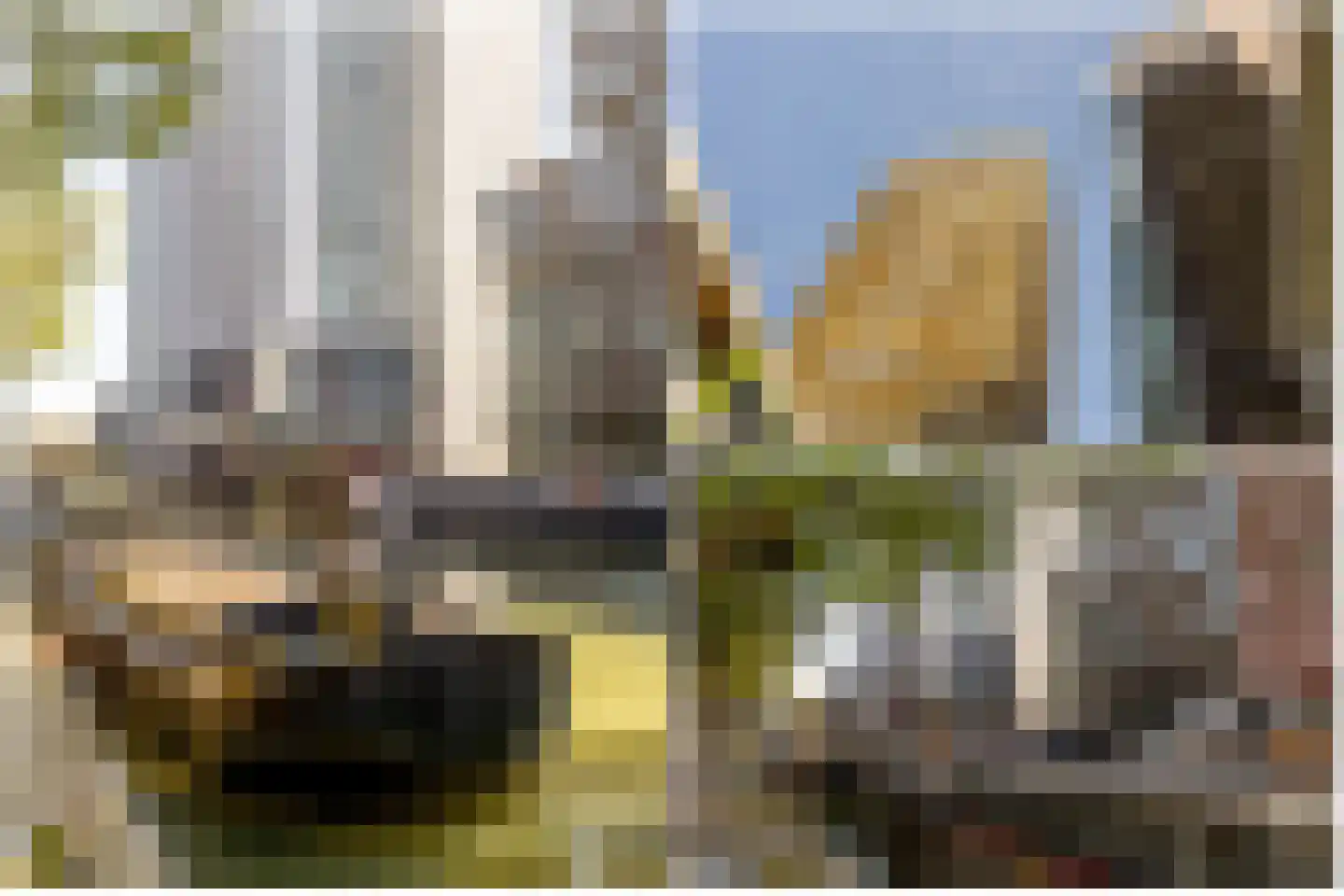 Jufferstraat 21 D Rotterdam thumbnail 30