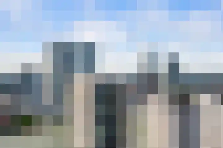 Jufferstraat 21 D Rotterdam thumbnail 30