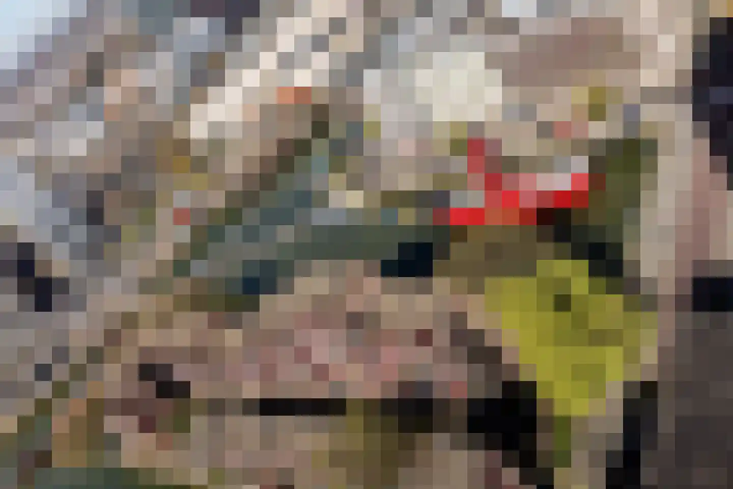 Jufferstraat 21 D Rotterdam thumbnail 34