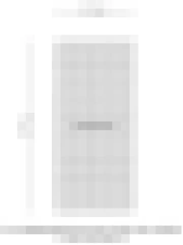 Jufferstraat 21 D Rotterdam thumbnail 35