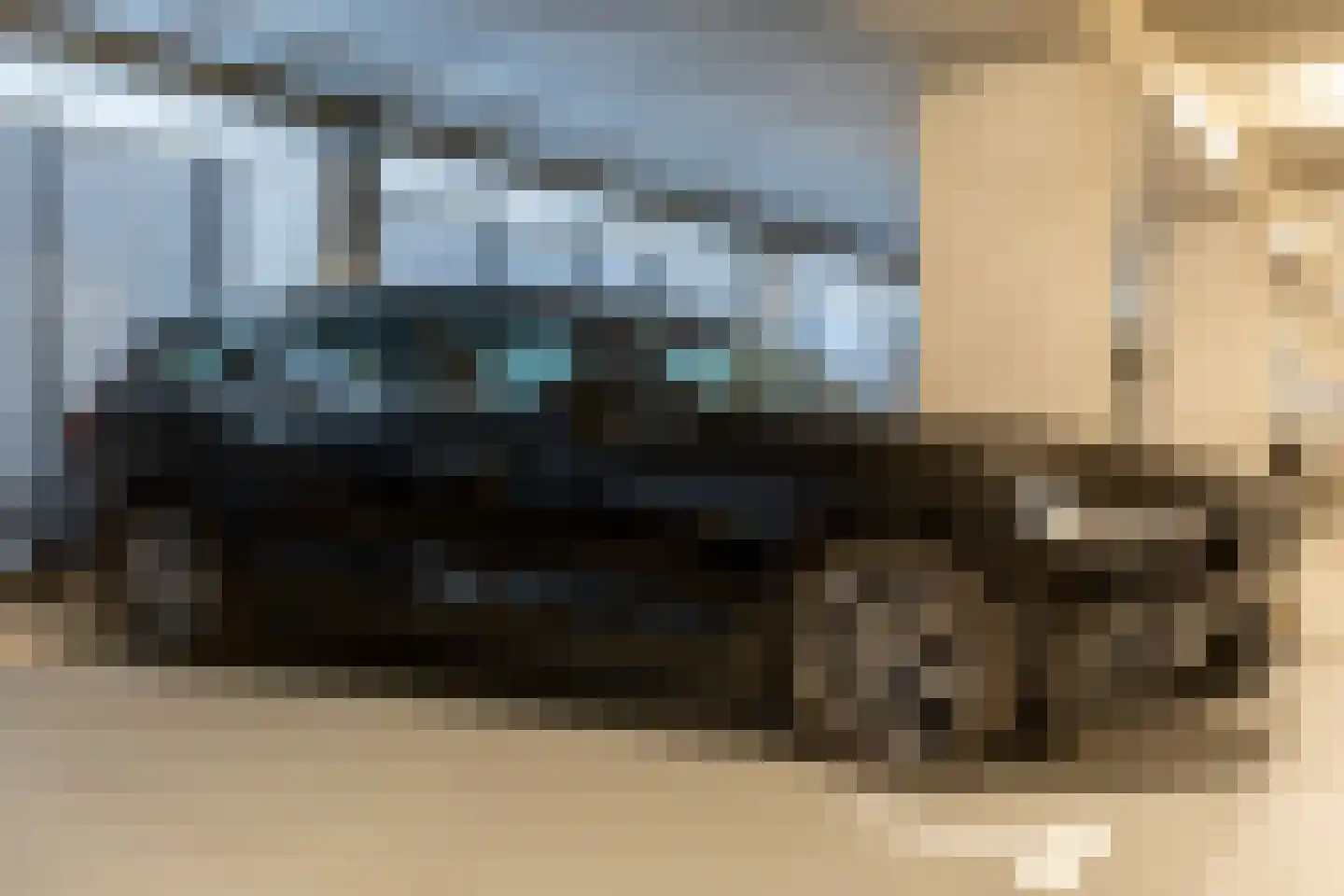 Jufferstraat 21 D Rotterdam thumbnail 36