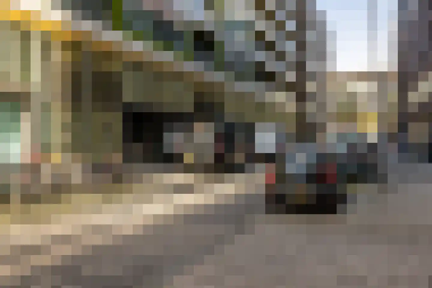 Jufferstraat 21 D Rotterdam thumbnail 39