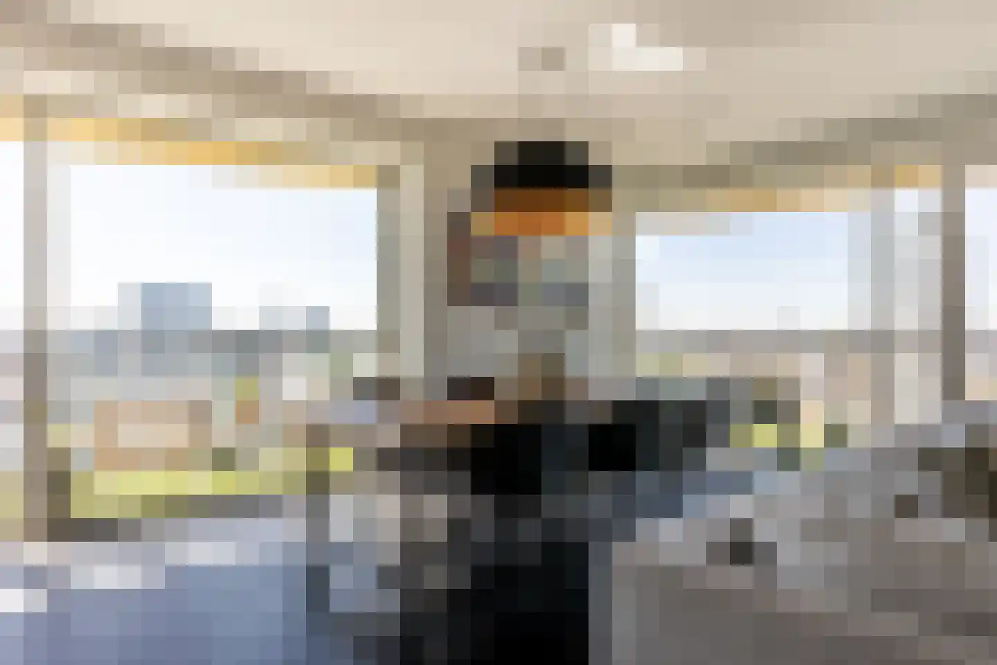 Jufferstraat 21 D Rotterdam thumbnail 4