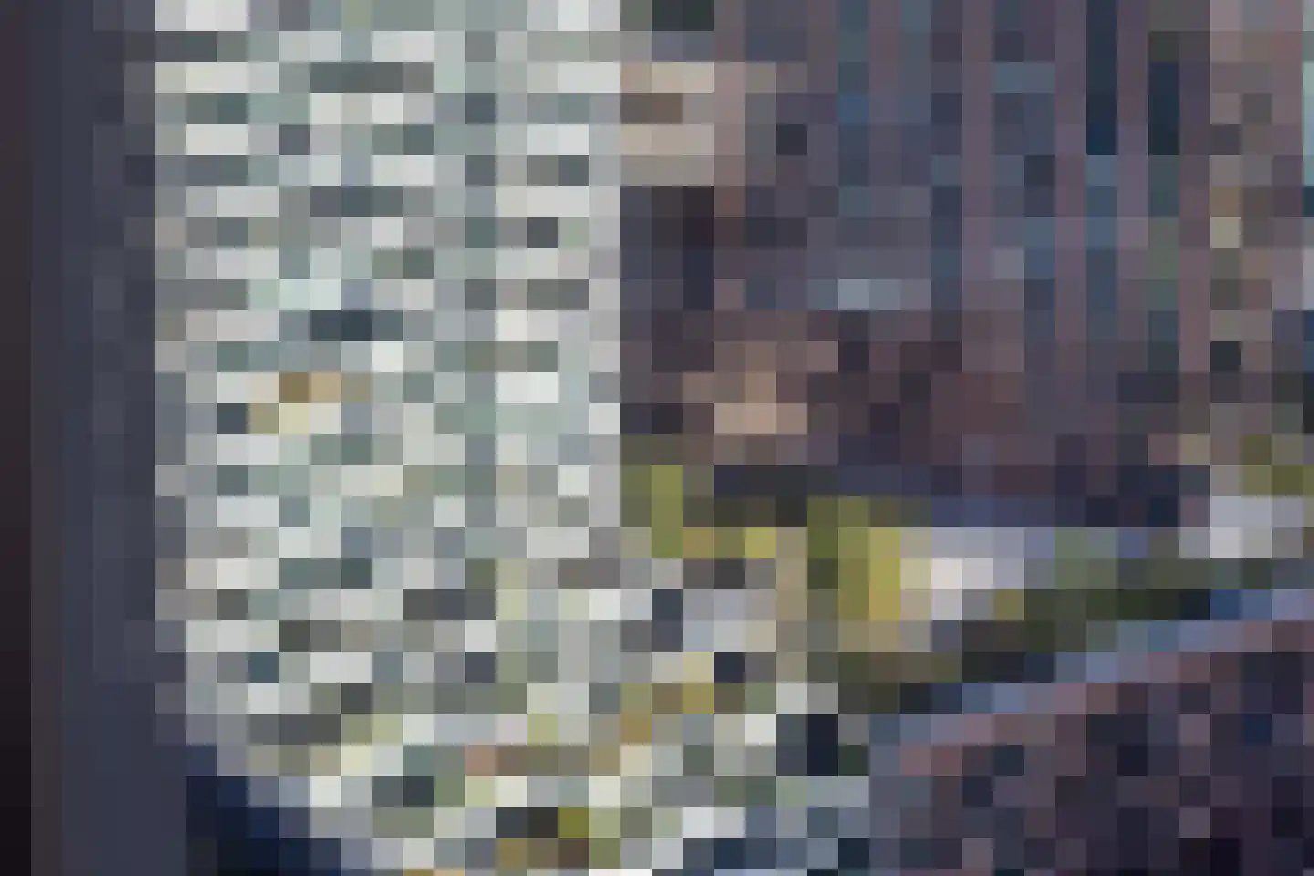 Jufferstraat 21 X Rotterdam thumbnail 10