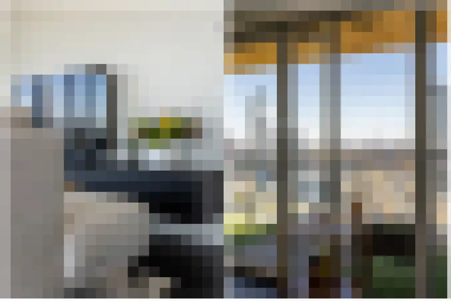 Jufferstraat 21 X Rotterdam thumbnail 10