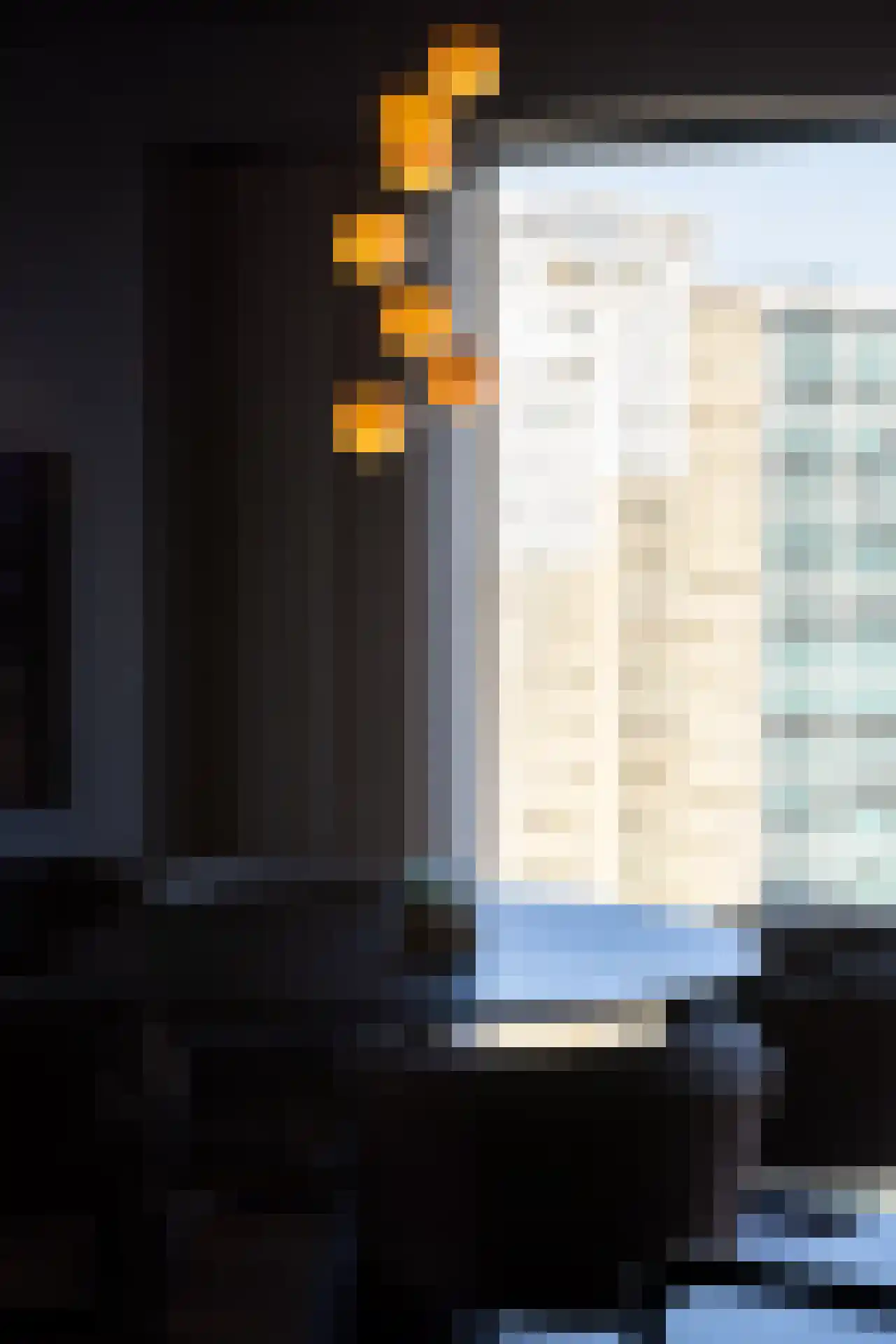 Jufferstraat 21 X Rotterdam thumbnail 11