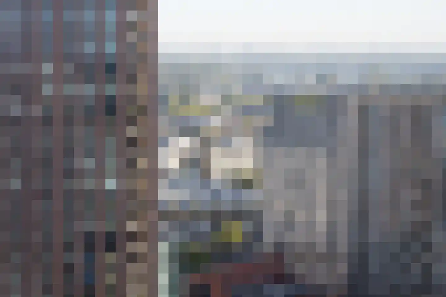 Jufferstraat 21 X Rotterdam thumbnail 12
