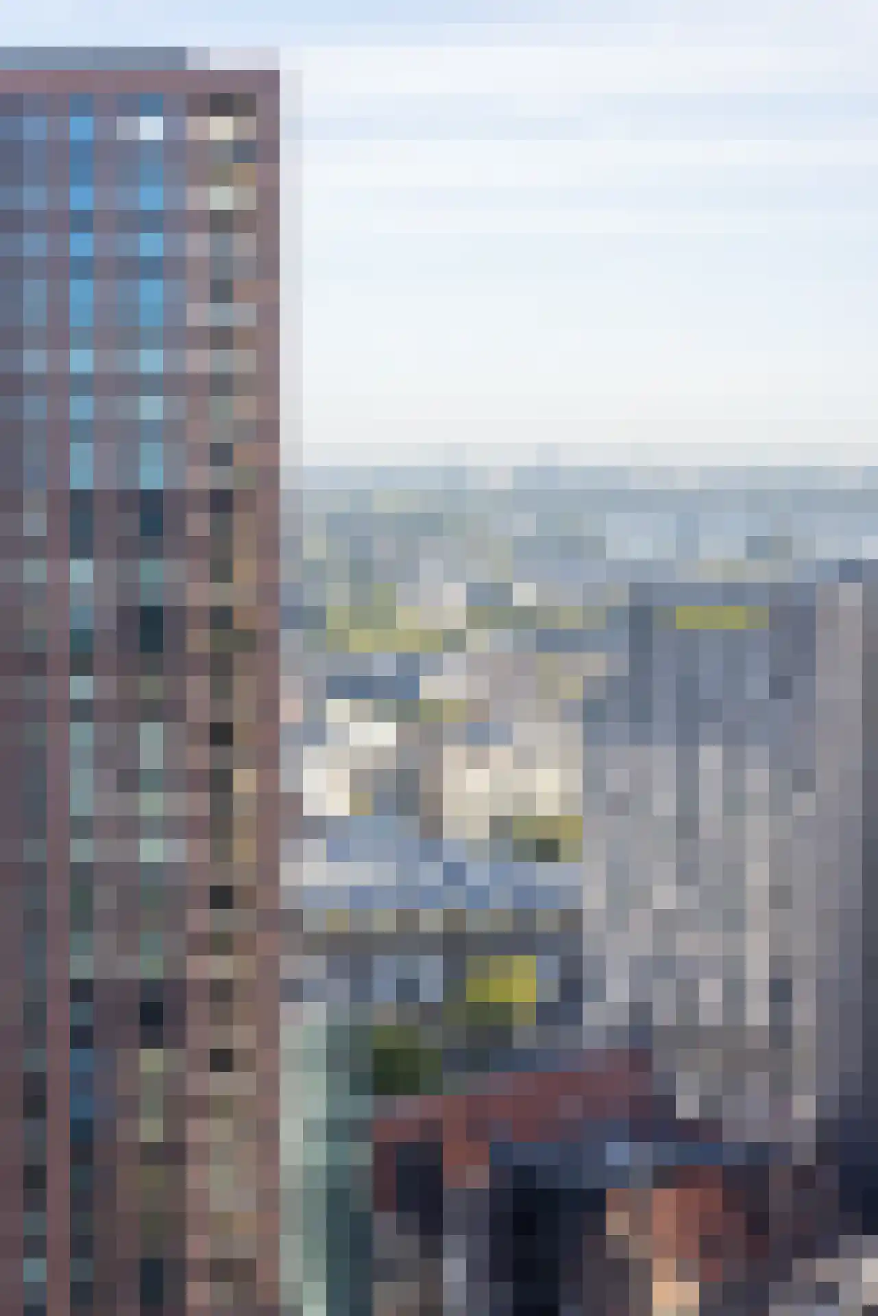 Jufferstraat 21 X Rotterdam thumbnail 15