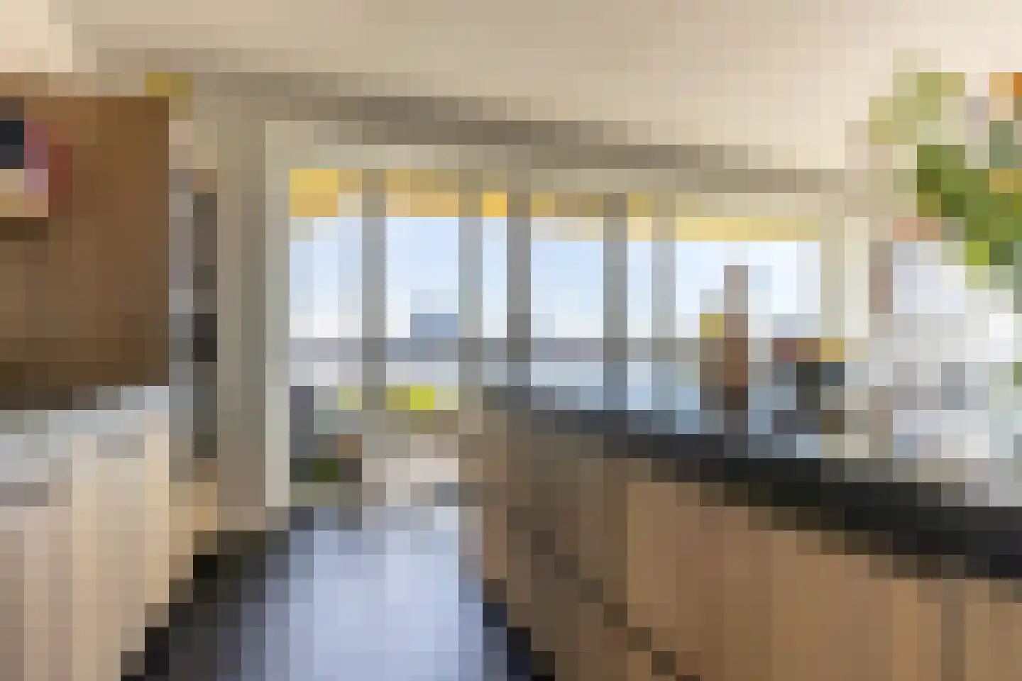 Jufferstraat 21 X Rotterdam thumbnail 15