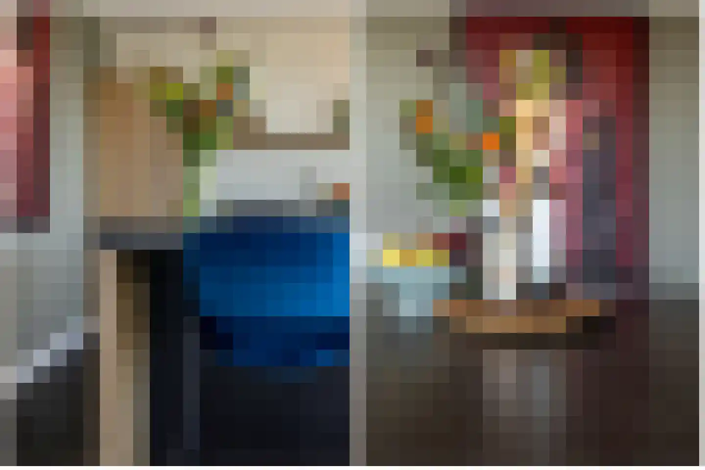Jufferstraat 21 X Rotterdam thumbnail 16