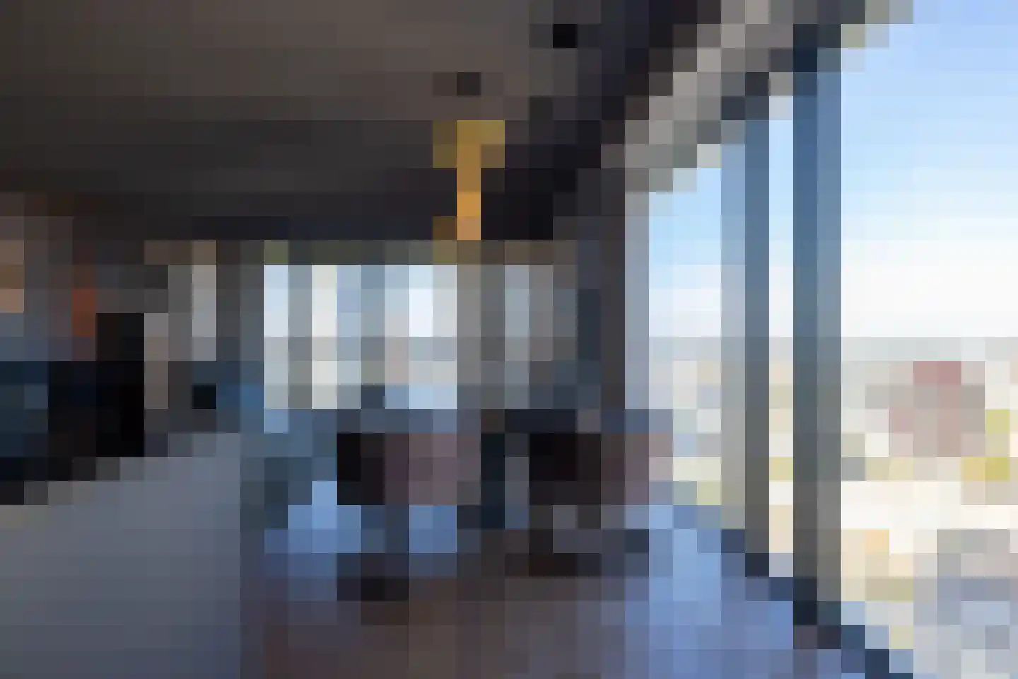 Jufferstraat 21 X Rotterdam thumbnail 16