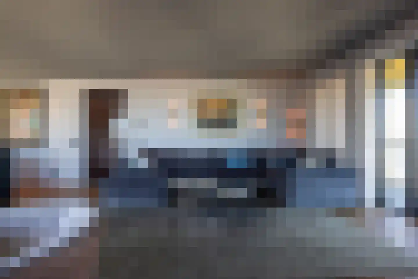 Jufferstraat 21 X Rotterdam thumbnail 17